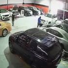 رانج روفر صيانة برمجة