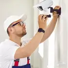 تركيب صيانة كاميرات وانترنت الرياض