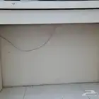 Furniture Items for sale