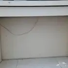 Furniture for sale