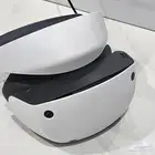 vr v2