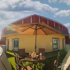 مصورين- 360 -عقاري - تصوير منتجات - شاشات 3d