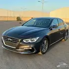 ازيرا 2018 ديزل استيراد كوري
