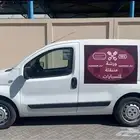 ورشة سيارات متنقلة بالرياض mobile workshops