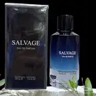 عطر سالفيج اودي بارفيوم 100 مل