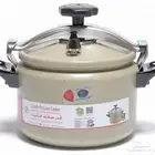 قدر ضغط جرانيت بادريق