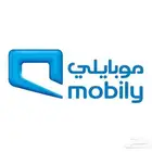 باقة موبايلى انترنت مفتوح