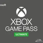 قيم باس بي سي ( PC ) على حسابك الشخصي