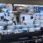 كاميرات مراقبة
