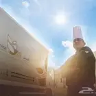 أفضل شركة تموين واعاشة في الرياض - جدة - الدمام(وجبات عمال)