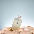 مصور سيارات و منتجات محترف