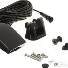 عدسة سونار لأجهزة الملاحة البحرية Garmin
