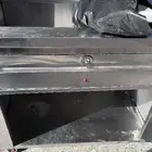 سخان بخار