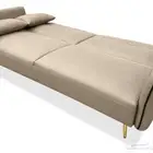 كنب سرير أشكال جديدة نخب أول