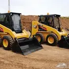 بوبكات ودينا للإيجار في أبيار الماشي وضواحيها