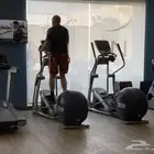 جدد صحتك وشبابك معنا