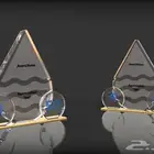 صناعة الدروع العصرية