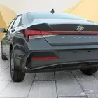 هيونداي - النترا -سمارت - 2025 - عرض خاص لفترة محدودة