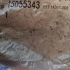 قطع غيار أمريكي