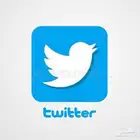 متابعي مضمون العدد