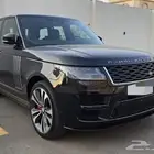 (( تم البيع ))