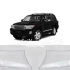 قزازت شمعات - سيارات غطيان شمعات
