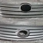 شبك صدام افالون 2010 و 2012 مطفي ونيكل