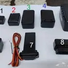 GPS TRECKER التنوع الأفضل والحصري لدينا فقط 2023