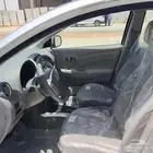 نيسان صني الشكل القديم 2024