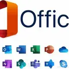 مشاريع و واجبات و تكاليف جامعية و ترجمه باسعار مناسبة