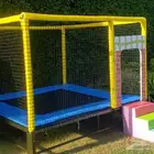 ترامبليون نطيطات