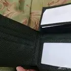 محافظ جلد التمساح الطبيعي صناعة فيتنامي