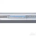 مسجل DVD JVC DRMH30S مع محرك أقراص ثابتة سعة 160 جيجابايت