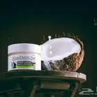 تصوير منتجات - مؤتمرات - معارض - انتاج اعلان