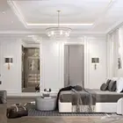 تصاميم معمارية - تصاميم داخلية ( ديكور ) 9