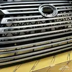 شبك جيب لكزس Lx600 موديل 2023