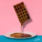 مصور سيارات و منتجات الرياض