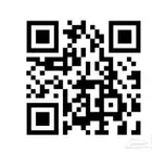 تجهيز QR code بأزهد الأسعار وأرخصها