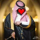 تصوير الحفلات والمناسبات والزواجات