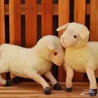 دمى ودبب وخروف