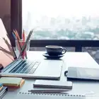 تصميم مواقع انترنت - اعلانات جوجل