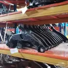 مازدا قطع غيار مستعملة ومضمونه