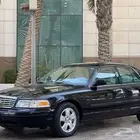 برمجة فورد