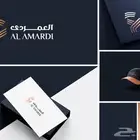 مصممة شعارات لوقو