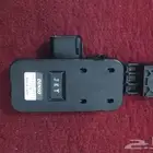 حساس لكزس وجاكوار 0010- 013650