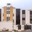 كمباوند جديد للبيع مباشر مع الوكيل