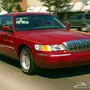 طاسات ماركيز اصلي ؤكاله 98_2002