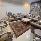 كنب فاخر