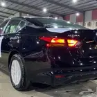 التيما ستاندر 2025