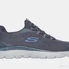 سكيتشرز أوريجينال